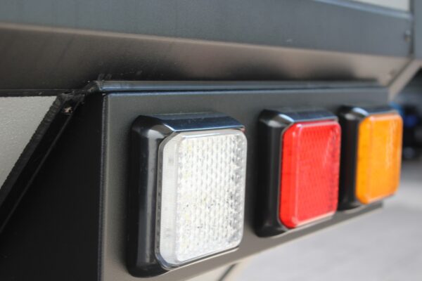 PHOTO-2025-07-18-19-07-36 3 Caravane tout-terrain Thalberg T-800 (Offre de lancement de luxe)