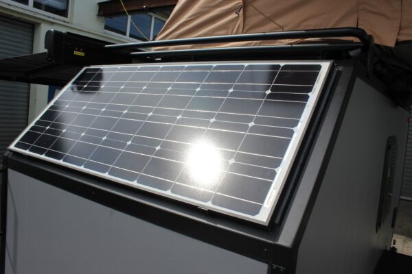 PHOTO-2025-07-18-19-07-36 4 Caravane tout-terrain Thalberg T-800 (Offre de lancement de luxe)