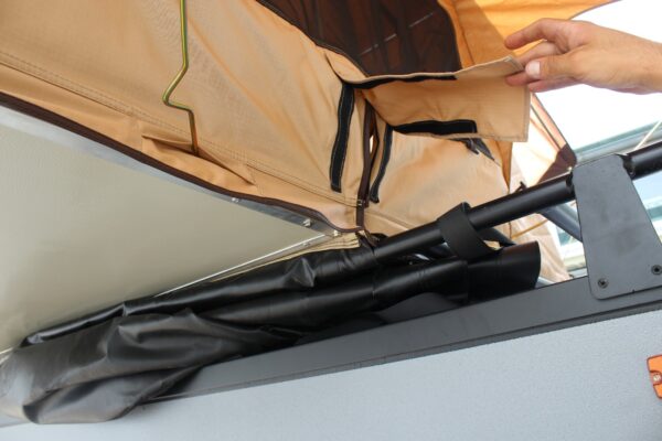 PHOTO-2025-07-18-19-07-36 5 Caravane tout-terrain Thalberg T-800 (Offre de lancement de luxe)