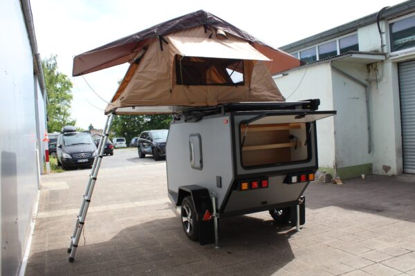 PHOTO-2025-07-18-19-07-36 Caravane tout-terrain Thalberg T-800 (Offre de lancement de luxe)