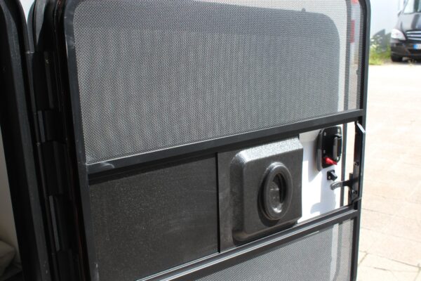 PHOTO-2025-07-18-19-07-37 Caravane tout-terrain Thalberg T-800 (Offre de lancement de luxe)