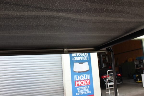 PHOTO-2025-07-18-19-07-38 2 Caravane tout-terrain Thalberg T-800 (Offre de lancement de luxe)