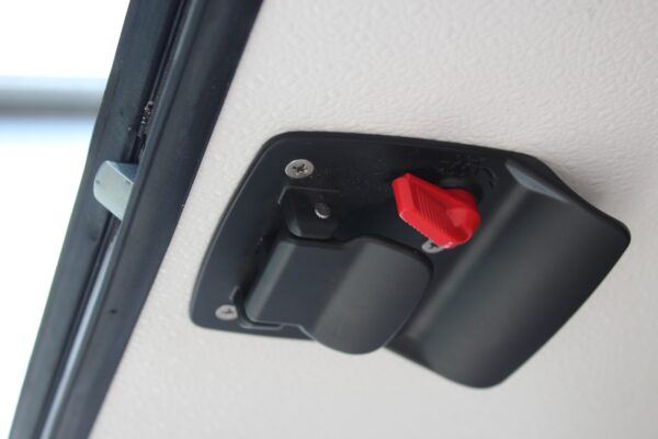 PHOTO-2025-07-18-19-07-38 3 Caravane tout-terrain Thalberg T-800 (Offre de lancement de luxe)