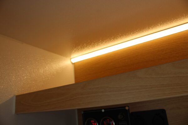 PHOTO-2025-07-18-19-07-39 2 Caravane tout-terrain Thalberg T-800 (Offre de lancement de luxe)