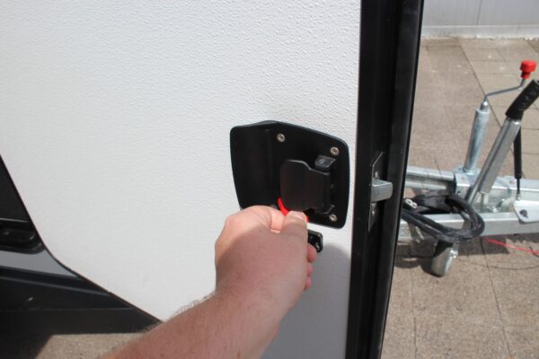 PHOTO-2025-07-18-19-07-39 3 Caravane tout-terrain Thalberg T-800 (Offre de lancement de luxe)