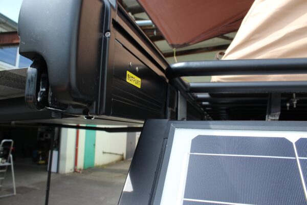 PHOTO-2025-07-18-19-07-39 4 Caravane tout-terrain Thalberg T-800 (Offre de lancement de luxe)