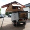 PHOTO-2025-07-18-19-07-39 5 Caravane tout-terrain Thalberg T-800 (Offre de lancement de luxe)