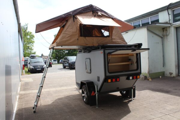 PHOTO-2025-07-18-19-07-39 5 Caravane tout-terrain Thalberg T-800 (Offre de lancement de luxe)