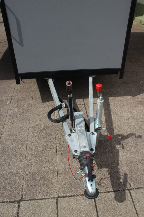 PHOTO-2025-07-18-19-07-39 Caravane tout-terrain Thalberg T-800 (Offre de lancement de luxe)