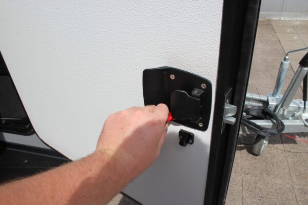 PHOTO-2025-07-18-19-07-40 2 Caravane tout-terrain Thalberg T-800 (Offre de lancement de luxe)