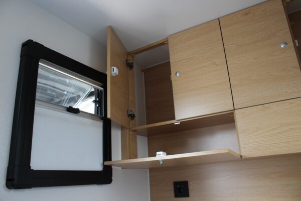 PHOTO-2025-07-18-19-07-40 3 Caravane tout-terrain Thalberg T-800 (Offre de lancement de luxe)