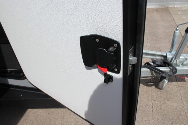 PHOTO-2025-07-18-19-07-40 4 Caravane tout-terrain Thalberg T-800 (Offre de lancement de luxe)