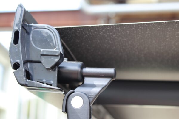 PHOTO-2025-07-18-19-07-40 5 Caravane tout-terrain Thalberg T-800 (Offre de lancement de luxe)