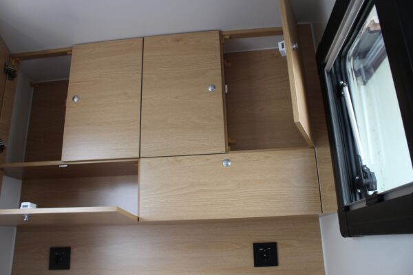 PHOTO-2025-07-18-19-07-40 6 Caravane tout-terrain Thalberg T-800 (Offre de lancement de luxe)