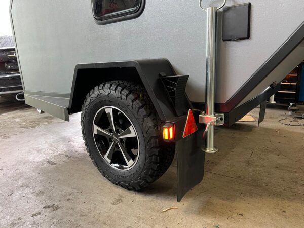 WhatsApp Image 2025-10-22 at 14.35.05(4) Caravane tout-terrain Thalberg T-800 (Offre de lancement de luxe)